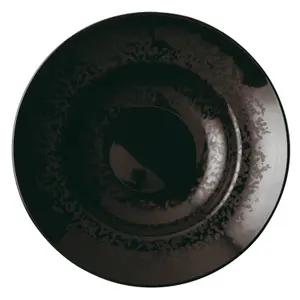 Plaat Arthur Krupp Eclipse (x8) image-0