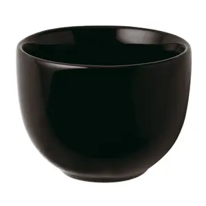 Kaffekopp Arthur Krupp Eclipse (x4) image-0