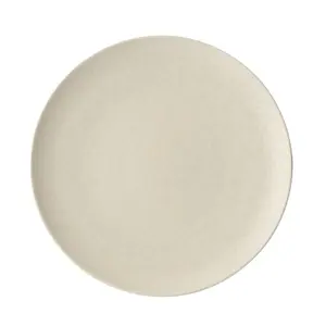 Dinner plate Arthur Krupp Eclipse (x4) image-0