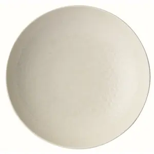 Plate Arthur Krupp Eclipse (x4) image-0