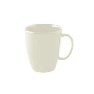 Taza de café Arthur Krupp Eclipse image-0