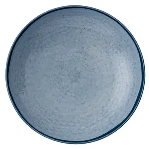Teller Arthur Krupp Mandala (x4) image-0