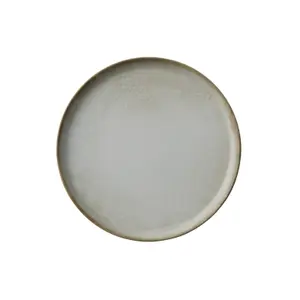 Piatto da pranzo Arthur Krupp image-0