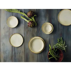 Bol Arthur Krupp image-5