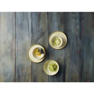 Piatto da pranzo Arthur Krupp image-2