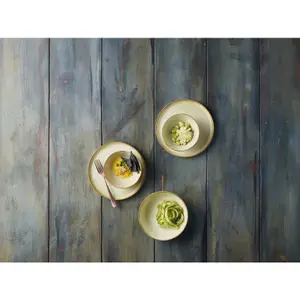Piatto da pranzo Arthur Krupp image-3