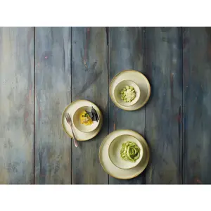 Piatto da pranzo Arthur Krupp image-5