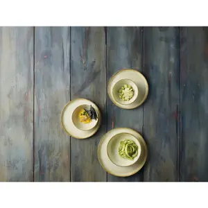 Piatto da pranzo Arthur Krupp image-6