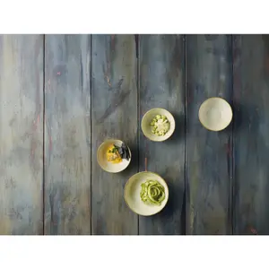 Bol Arthur Krupp image-2