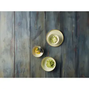 Bol Arthur Krupp image-3