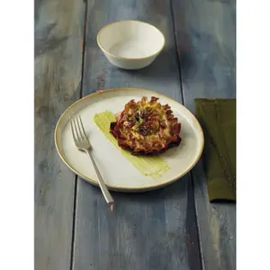 Bol Arthur Krupp image-1