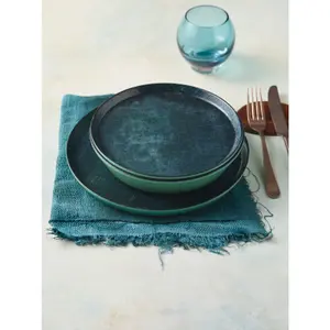Piatto da pranzo Arthur Krupp image-1