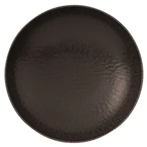 Placa Arthur Krupp Onyx image-0