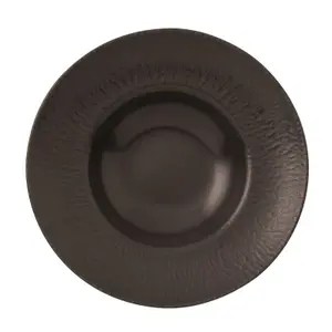 Teller Arthur Krupp Onyx image-0