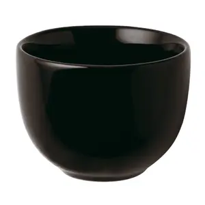 Coffee cup Arthur Krupp Onyx image-0