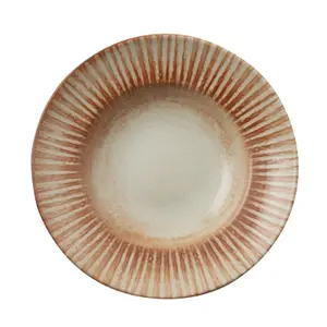 Plate Arthur Krupp Sunlight image-0