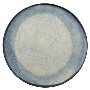 Eetbord Arthur Krupp Shade Matt image-0