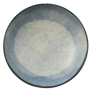 Assiette Arthur Krupp Shade Matt image-0