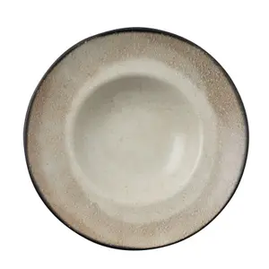 Placa Arthur Krupp Shade Matt image-0