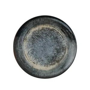Piatto da pranzo Arthur Krupp Galaxy image-0