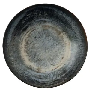 Teller Arthur Krupp Galaxy image-0