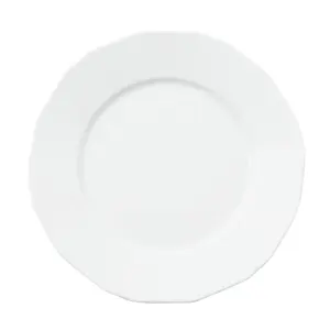 Dinner plate Arthur Krupp Garden image-0