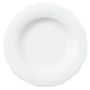 Assiette Arthur Krupp Garden image-0