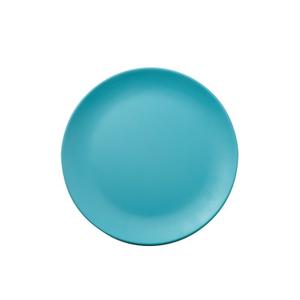 68106b07-dish-arthur-krupp-melamine-mosaic-light-blue