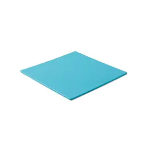 Piatto Arthur Krupp Melamine Mosaic image-0