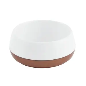 Schüssel Arthur Krupp Melamine Two Tone image-0