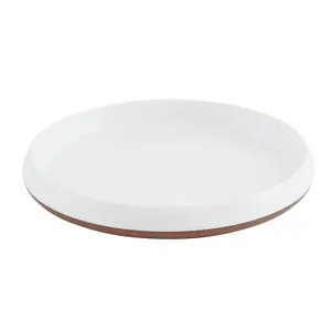 Jídlo Arthur Krupp Melamine Two Tone image-0
