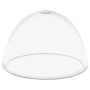 Coperchio Arthur Krupp Melamine Gourmet image-0