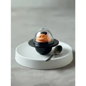 Coperchio Arthur Krupp Melamine Gourmet image-1