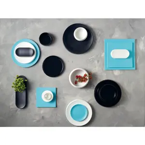 Coperchio Arthur Krupp Melamine Gourmet image-4