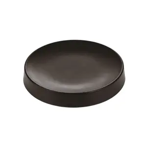 Dish Arthur Krupp Melamine Gourmet image-0