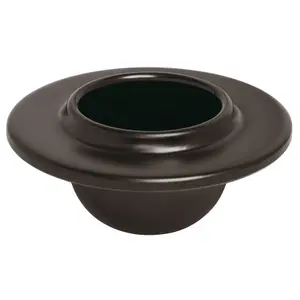 Bol Arthur Krupp Melamine Gourmet image-0