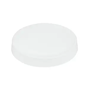Platte Arthur Krupp Melamine Gourmet image-0