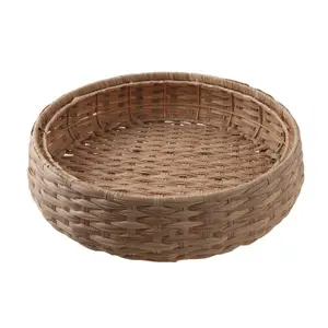 Bol Arthur Krupp image-0