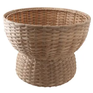 Bowl Arthur Krupp image-0