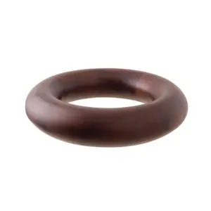 Anello per ciotola Arthur Krupp image-0