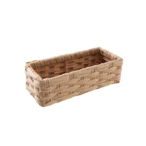 Storage basket Arthur Krupp image-0