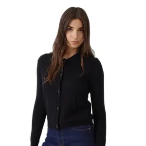 Women's cardigan Artlove Ginger image-0
