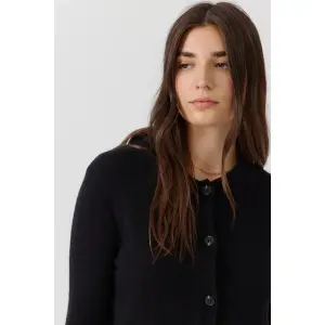Women's cardigan Artlove Ginger image-3