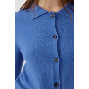 Women's cardigan Artlove Ginger image-3