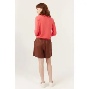 Women's cardigan Artlove Ginger image-3