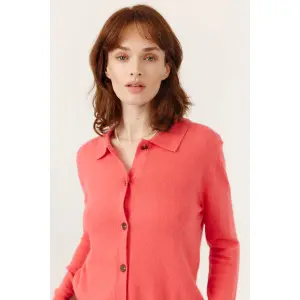 Women's cardigan Artlove Ginger image-2