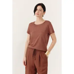Women's T-shirt Artlove Augusto image-1