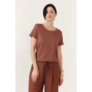 Women's T-shirt Artlove Augusto image-2
