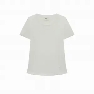 Women's T-shirt Artlove Augusto image-0