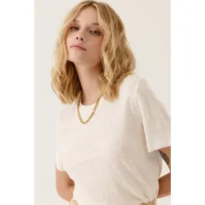 Women's T-shirt Artlove Augusto image-4